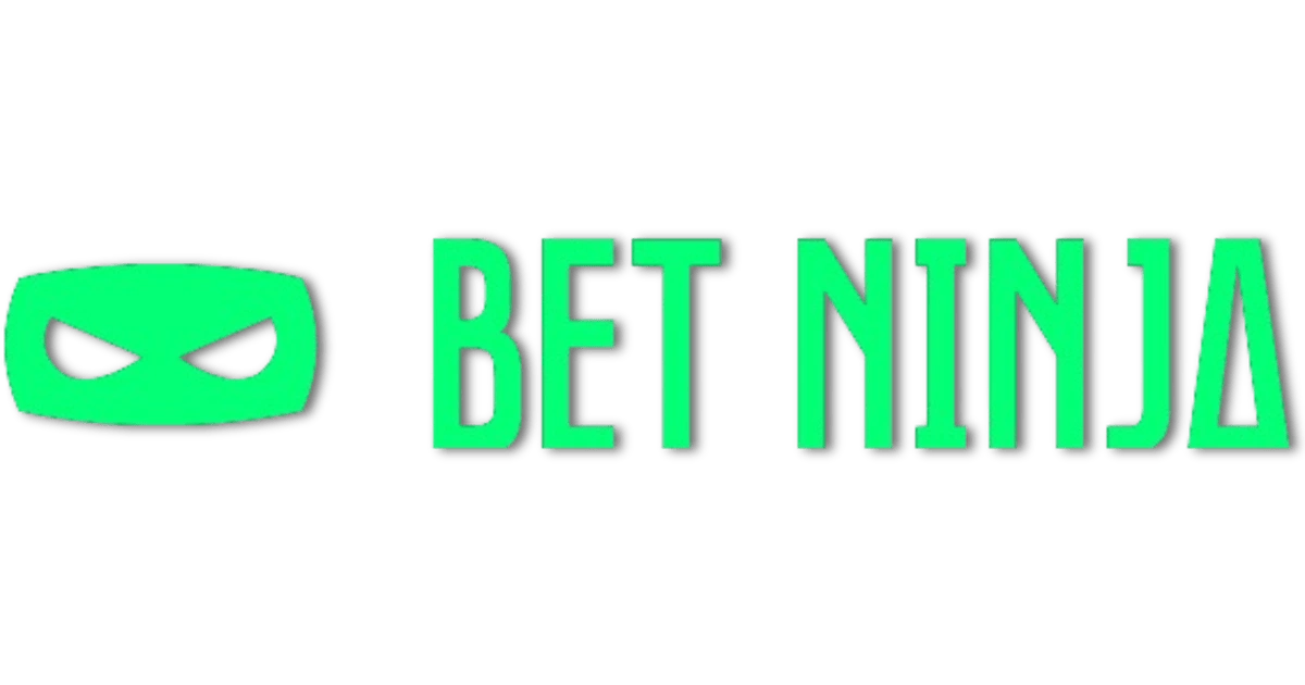 Casino Logo